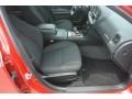 Redline 3-Coat Pearl - Charger SXT Photo No. 18