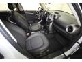 Light White - Cooper Countryman Photo No. 33