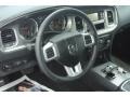 Redline 3-Coat Pearl - Charger SXT Photo No. 22