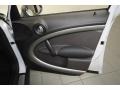 Light White - Cooper Countryman Photo No. 34