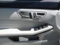 2014 Iridium Silver Metallic Mercedes-Benz E 350 Sport Sedan  photo #6