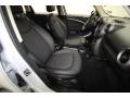 Light White - Cooper Countryman Photo No. 35