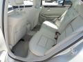 2014 Iridium Silver Metallic Mercedes-Benz E 350 Sport Sedan  photo #8