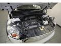 Light White - Cooper Countryman Photo No. 36