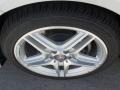 2014 Iridium Silver Metallic Mercedes-Benz E 350 Sport Sedan  photo #10