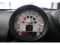 Light White - Cooper Countryman Photo No. 38