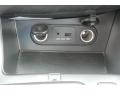 Platinum Graphite - Optima LX Photo No. 10