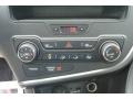 Platinum Graphite - Optima LX Photo No. 11