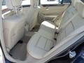 2014 Lunar Blue Metallic Mercedes-Benz E 350 Sport Sedan  photo #8