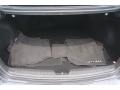 Platinum Graphite - Optima LX Photo No. 17