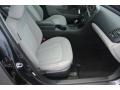 Platinum Graphite - Optima LX Photo No. 18
