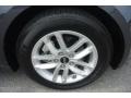 Platinum Graphite - Optima LX Photo No. 21