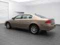 2007 Sandstone Metallic Buick Lucerne CXL  photo #3