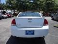 Summit White - Impala LT Photo No. 6