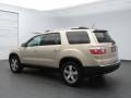 Gold Mist Metallic - Acadia SLT Photo No. 5