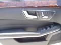 2014 Diamond White Metallic Mercedes-Benz E 350 Sport Sedan  photo #6