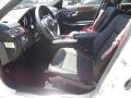 2014 Diamond White Metallic Mercedes-Benz E 350 Sport Sedan  photo #7