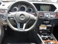2014 Diamond White Metallic Mercedes-Benz E 350 Sport Sedan  photo #9