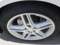 2014 Diamond White Metallic Mercedes-Benz E 350 Sport Sedan  photo #10