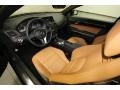 Black - E 350 Cabriolet Photo No. 3