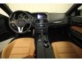 Black - E 350 Cabriolet Photo No. 4