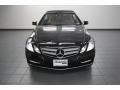 Black - E 350 Cabriolet Photo No. 6