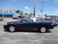 Imperial Blue Metallic - Impala LS Photo No. 4