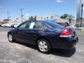 Imperial Blue Metallic - Impala LS Photo No. 5