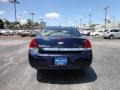 Imperial Blue Metallic - Impala LS Photo No. 6