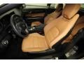 Black - E 350 Cabriolet Photo No. 14
