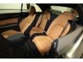 Black - E 350 Cabriolet Photo No. 15