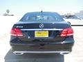2014 Black Mercedes-Benz E 350 Sport Sedan  photo #5