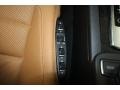 Black - E 350 Cabriolet Photo No. 19
