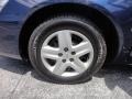 Imperial Blue Metallic - Impala LS Photo No. 14