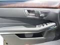 2014 Black Mercedes-Benz E 350 Sport Sedan  photo #6
