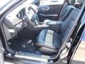 2014 Black Mercedes-Benz E 350 Sport Sedan  photo #7
