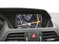 Black - E 350 Cabriolet Photo No. 22