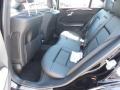 2014 Black Mercedes-Benz E 350 Sport Sedan  photo #8