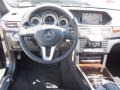 2014 Black Mercedes-Benz E 350 Sport Sedan  photo #9