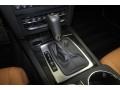 Black - E 350 Cabriolet Photo No. 26