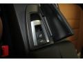 Black - E 350 Cabriolet Photo No. 28
