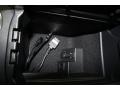 Black - E 350 Cabriolet Photo No. 29