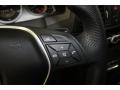 Black - E 350 Cabriolet Photo No. 31