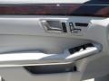 2014 Steel Gray Metallic Mercedes-Benz E 350 Sport Sedan  photo #6