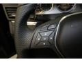 Black - E 350 Cabriolet Photo No. 32