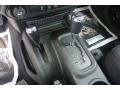 Black - Wrangler Unlimited Sport 4x4 Photo No. 9