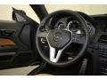 Black - E 350 Cabriolet Photo No. 33