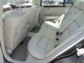 2014 Steel Gray Metallic Mercedes-Benz E 350 Sport Sedan  photo #8