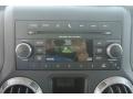Black - Wrangler Unlimited Sport 4x4 Photo No. 11