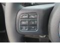 Black - Wrangler Unlimited Sport 4x4 Photo No. 12